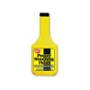 Super S honda/acura power steering fluid