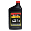 SAE 40 Motor Oil Road Master