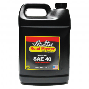 ROADMASTER SAE 40 GL 300x300 - SAE 40 aceite de motor Road Master