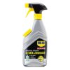 WD-40 Specialist Limpiador y desengrasante industrial