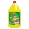 R-02 Master Cleaning Desinfectante Road Master | Galón