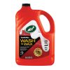 Shampoo Concentrado Wash & Wax 1 GL