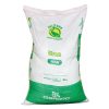 Saco Urea 46% 100 Lbs