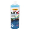 R-07 ALGID-EX Alguicida Road Master | 32 oz