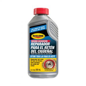 24240 Adelante 300x300 - Reparador para el Retén del Cigueñal / Máximo Desempeño