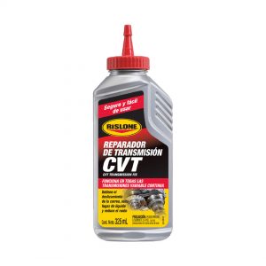 24514 Adelante 300x300 - Reparador de Transmisión CVT