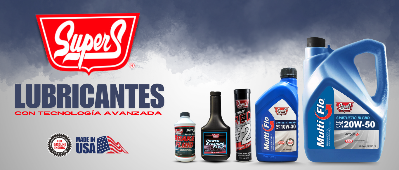 Slide-Lubricantes_SuperS