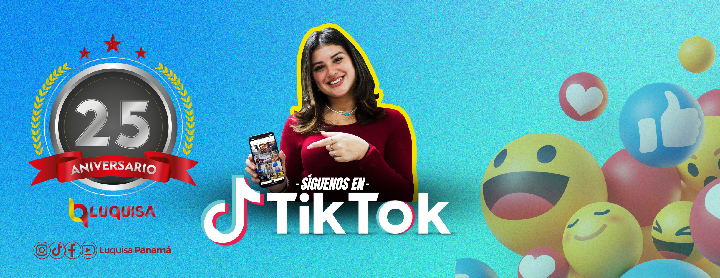 Slide-TikTok