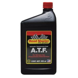 ACEITE ATF TIPO A 32 OZ - Imagen 1