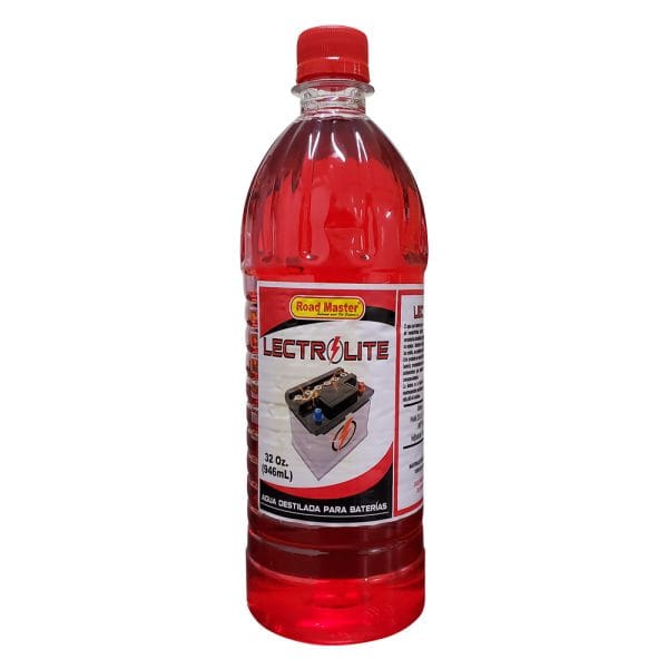 ELECTROLITO-ROJO-32-OZ