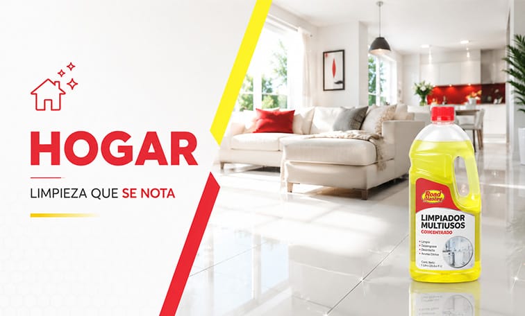 Hogar