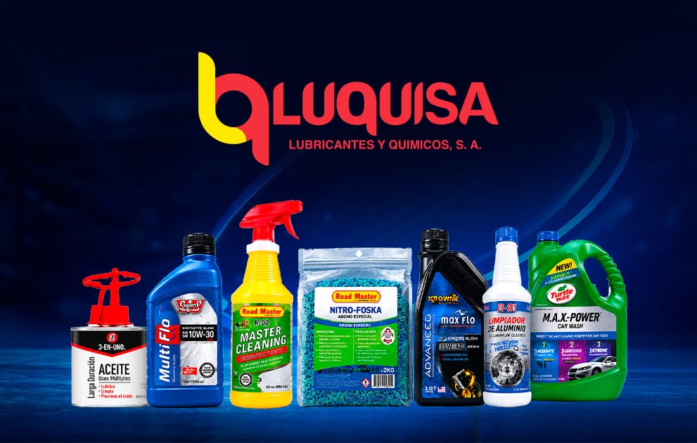 Nuestros clientes