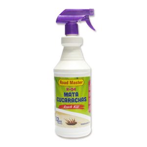 R-04 MATA CUCARACHAS 32 OZ - Imagen 1