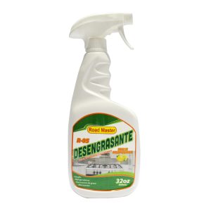 R-05 DESENGRASANTE MULTIUSOS 32 OZ - Imagen 1
