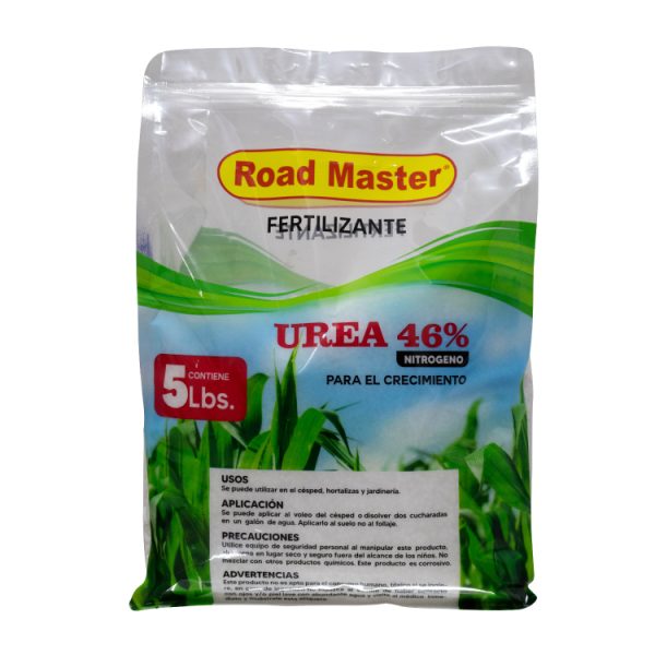 UREA-46%-5LB